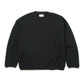 CREWNECK SWEAT TOP