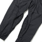 VENTILATION PANT