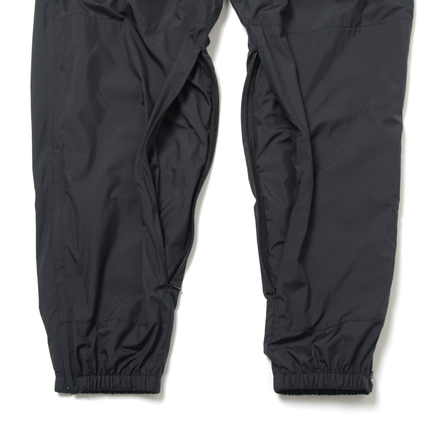 VENTILATION PANT