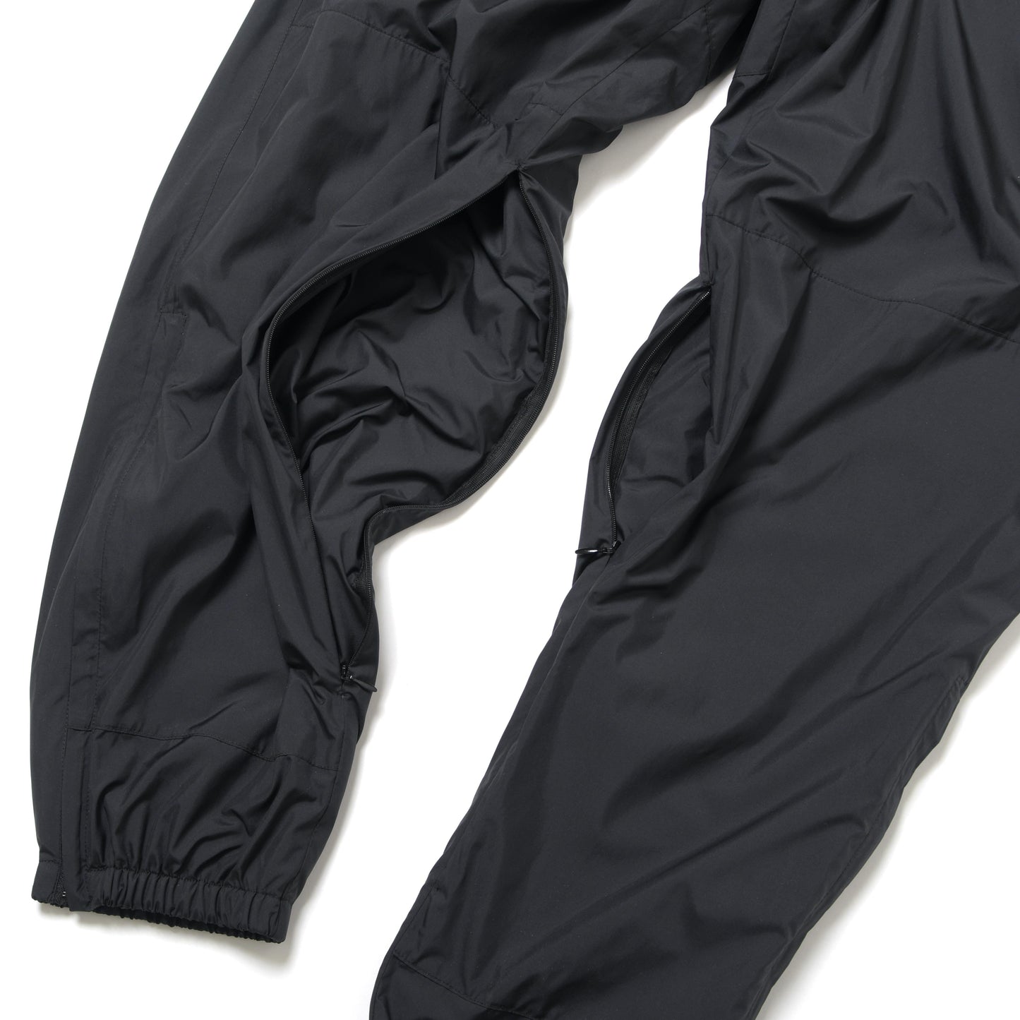 VENTILATION PANT